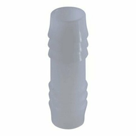 LDR INDUSTRIES 517-CO-14 NYLON COUPLING 1/4IN 517 CO-14